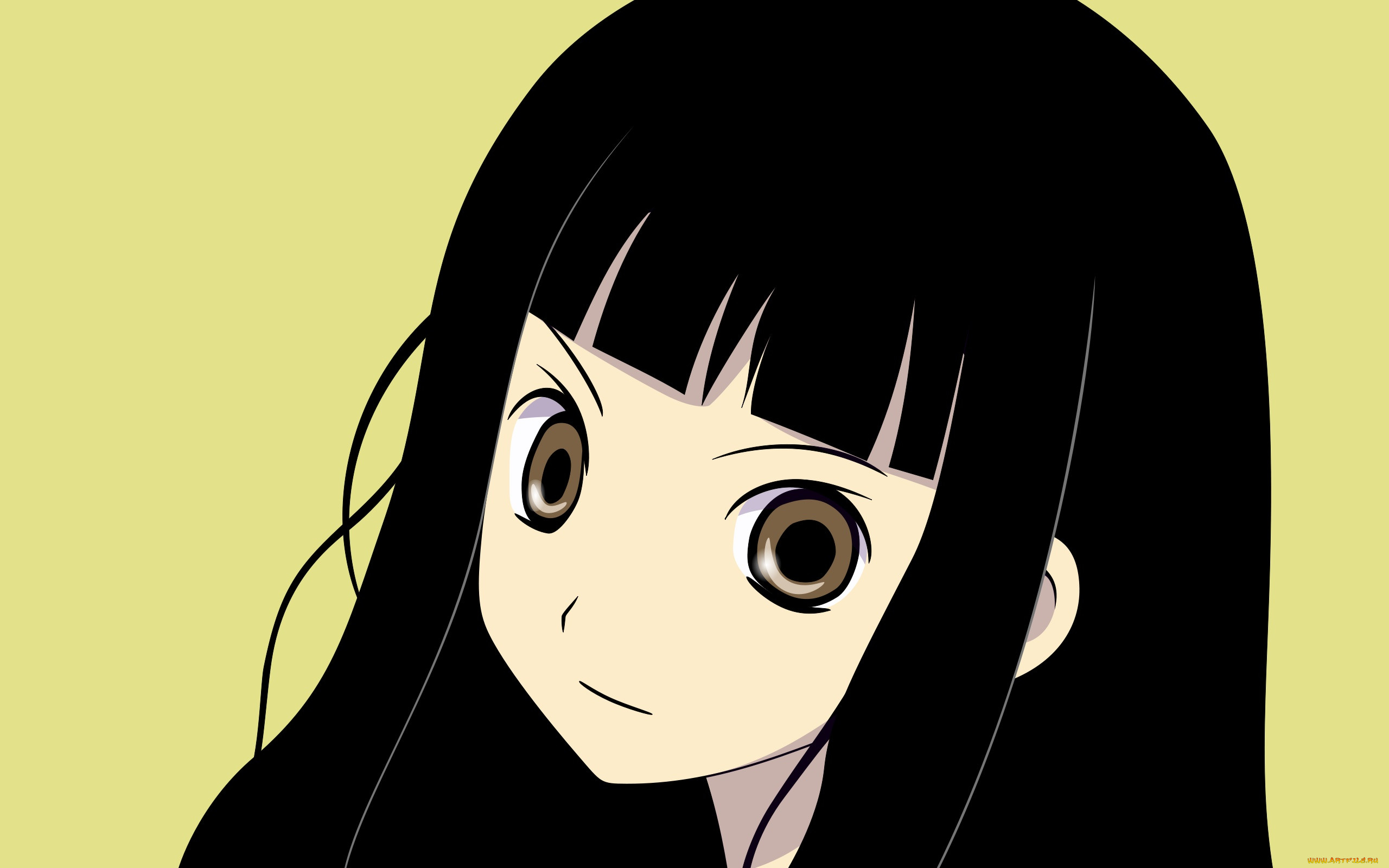 , sayonara zetsubo sensei, , , 